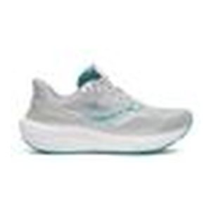 Saucony Women's Echelon 11 - Cadet/Tranquil (Wide) (S100991-1003)