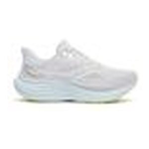 Saucony Women's Triumph 24 - Fog/Ice Melt (Wide) (S100994-1002)