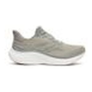 Saucony Men's Triumph 24 - Sage/Debonair (S100997-1020)