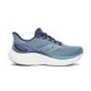 Saucony Men's Triumph 24 - Windward/Naval (S100997-1021)