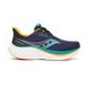 Saucony Men's Triumph 24 - Naval/Tranquil (S100997-1024)
