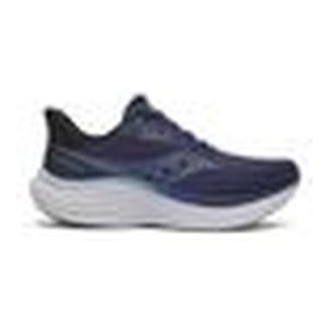 Saucony Men's Triumph 24 - Naval/Windward (S100997-1025)