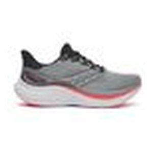 Saucony Men's Triumph 24 - Cinder/Black (S100997-1027)