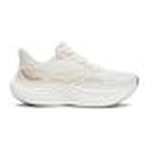Saucony Women's Triumph 24 - Ivory/Eggshell (S100999-1019)