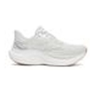 Saucony Women's Triumph 24 - Quartz/Gum (S100999-1020)