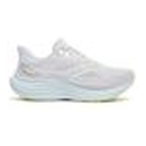 Saucony Women's Triumph 24 - Fog/Ice Melt (S100999-1022)