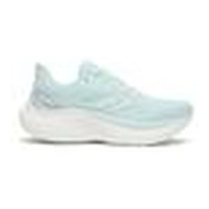 Saucony Women's Triumph 24 - Spa/Silver (S100999-1023)