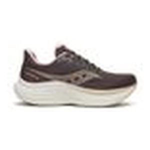 Saucony Women's Triumph 24 - Torte/Touch (S100999-1036)
