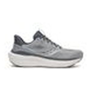 Saucony Men's Echelon 11 - Fossil/Gunmetal (S101000-1006)