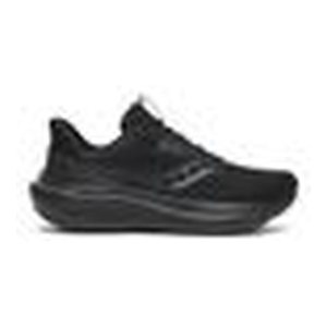 Saucony Men's Echelon 11 - Triple Black (S101000-1010)