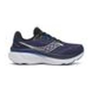 Saucony Men's Hurricane 26 - Naval/Black (S101098-1003)