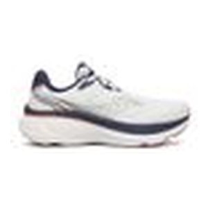 Saucony Men's Hurricane 26 - White/Naval (S101098-1005)