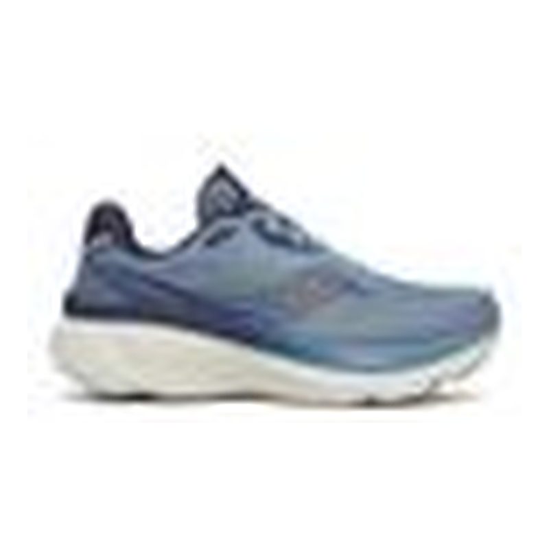 Saucony W. M Hurricane 26 — 1020-WIND/NV