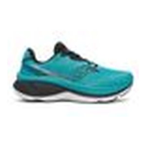 Saucony Men's Hurricane 26 - Tranquil/Black (S101098-1025)