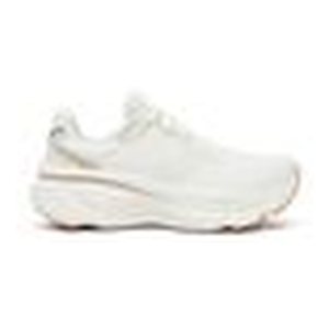 Saucony Women's Hurricane 26 - Ivory/Gum (S101106-1007)