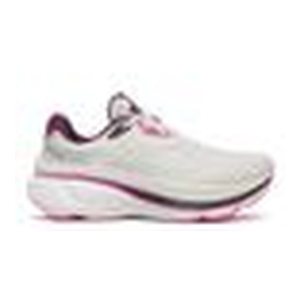 Saucony Women's Hurricane 26 - Quartz/Eggplant (S101106-1008)