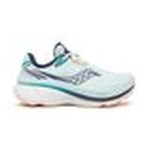 Saucony Women's Hurricane 26 - Spa/Naval (S101106-1016)