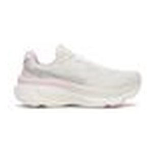 Saucony Women's Hurricane 26 - Quartz/Ivory (S101106-1019)