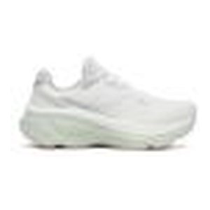 Saucony Women's Hurricane 26 - White/Cast (S101106-1020)