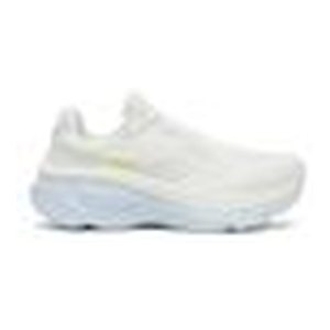 Saucony Women's Hurricane 26 - Ivory/Ice Melt (S101106-1022)