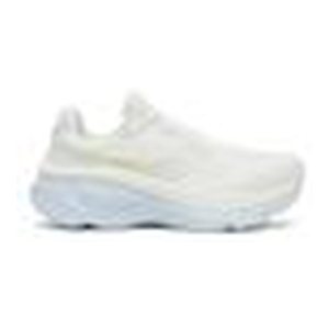 Saucony Women's Hurricane 26 - Ivory/Ice Melt (Wide) (S101110-1002)