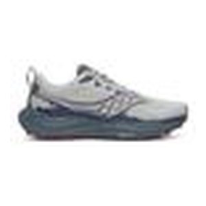 Saucony Men's Ride Tr3 - Cadet/Anchor (S101114-1009)