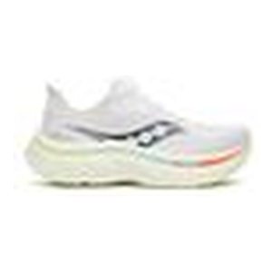 Saucony Men's Paramount Max - White/Multi (S101162-1009)