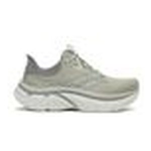 Saucony Men's Paramount Max - Sage/Debonair (S101162-1025)