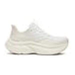 Saucony Women's Paramount Max - Ivory/Gum (S101168-1011)