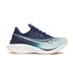 Saucony Women's Endorphin Pro 5 - Spa/Naval (S101308-1004)