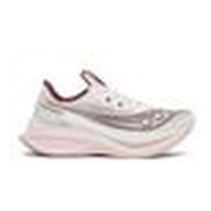 Saucony Women's Endorphin Pro 5 - Ivory/Silk (S101308-1007)