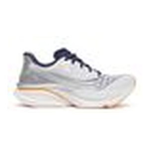 Saucony Men's Endorphin Azura - White/Naval (S101329-1005)