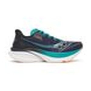 Saucony Men's Endorphin Azura - Naval/Tranquil (S101329-1012)