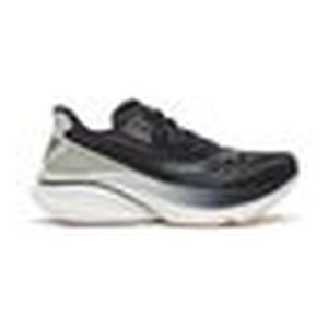Saucony Men's Endorphin Azura - Black/Quartz (S101329-1015)