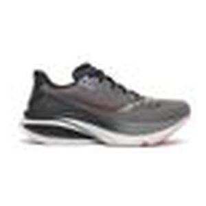 Saucony Men's Endorphin Azura - Cinder/Black (S101329-1016)