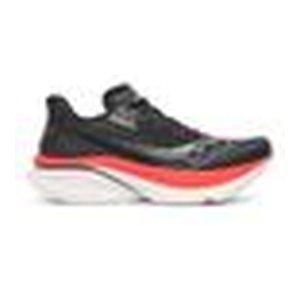 Saucony Men's Endorphin Azura - Black/Vizired (S101329-1042)