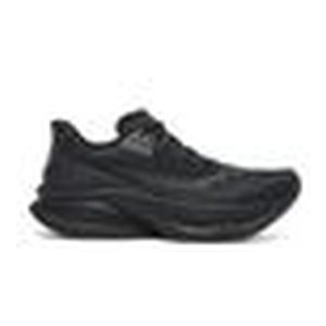 Saucony Men's Endorphin Azura - Triple Black (S101329-1044)