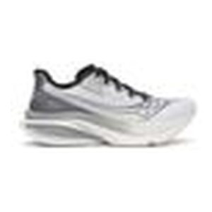 Saucony Men's Endorphin Azura - White/Fossil (S101329-1045)