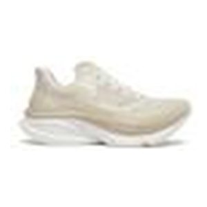 Saucony Women's Endorphin Azura - Eggshell/Ivory (S101348-1003)
