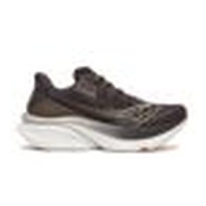 Saucony Women's Endorphin Azura - Torte (S101348-1005)