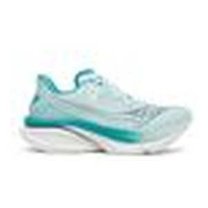 Saucony Women's Endorphin Azura - Spa/Tranquil (S101348-1009)