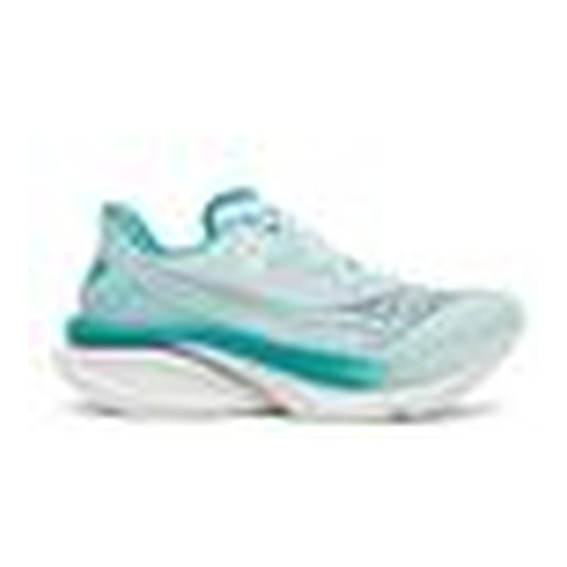 Saucony W. Endorphin Azura — SPA/TRANQUIL