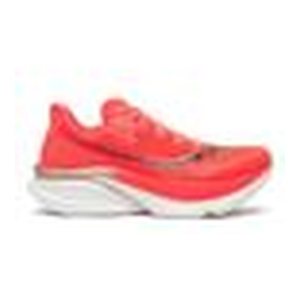 Saucony Women's Endorphin Azura - Vizired (S101348-1033)