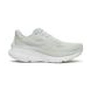 Saucony Women's Guide 19 - Cast/Silver (S101465-1015)