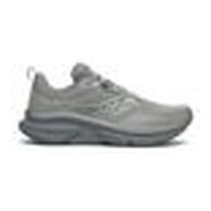 Saucony Men's Omni St 23 - Debonair/Anchor (S101520-1001)