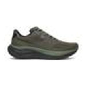 Saucony Men's Ride 19 - Fatigue/Black (S101566-1008)