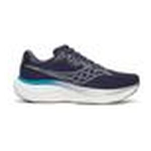 Saucony Men's Ride 19 - Naval/Cobalt (S101566-1009)