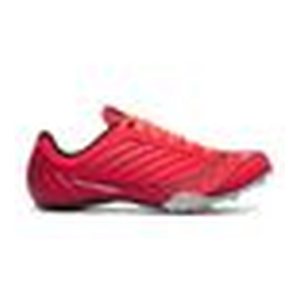 Saucony Unisex Spitfire 5 - Vizired/Black (S101587-1001)