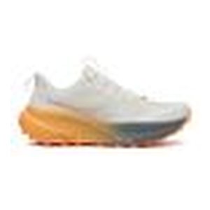 Saucony Women's Xodus Ultra 4 - Quartz/Persian (S101626-1007)