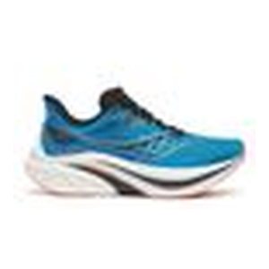 Saucony Men's Endorphin Speed 6 - Surf/Black (S101825-1005)
